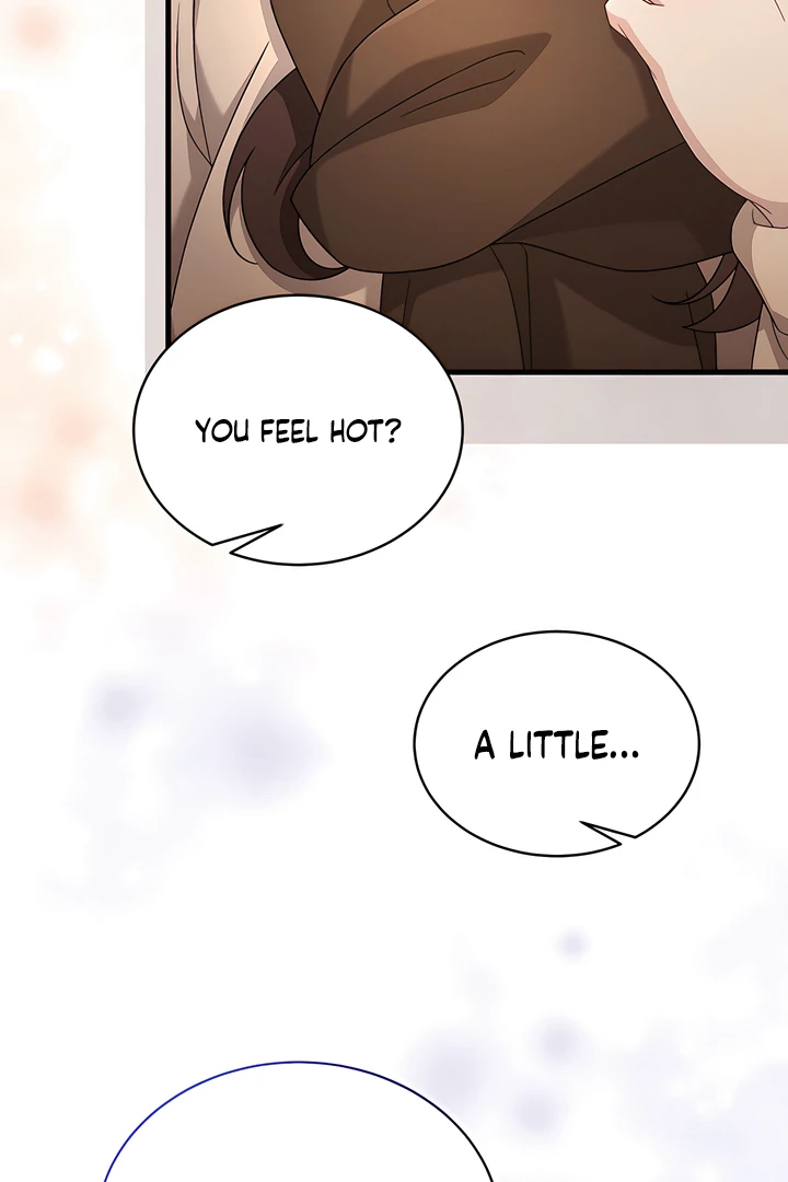Doberman chapter 68 page 72