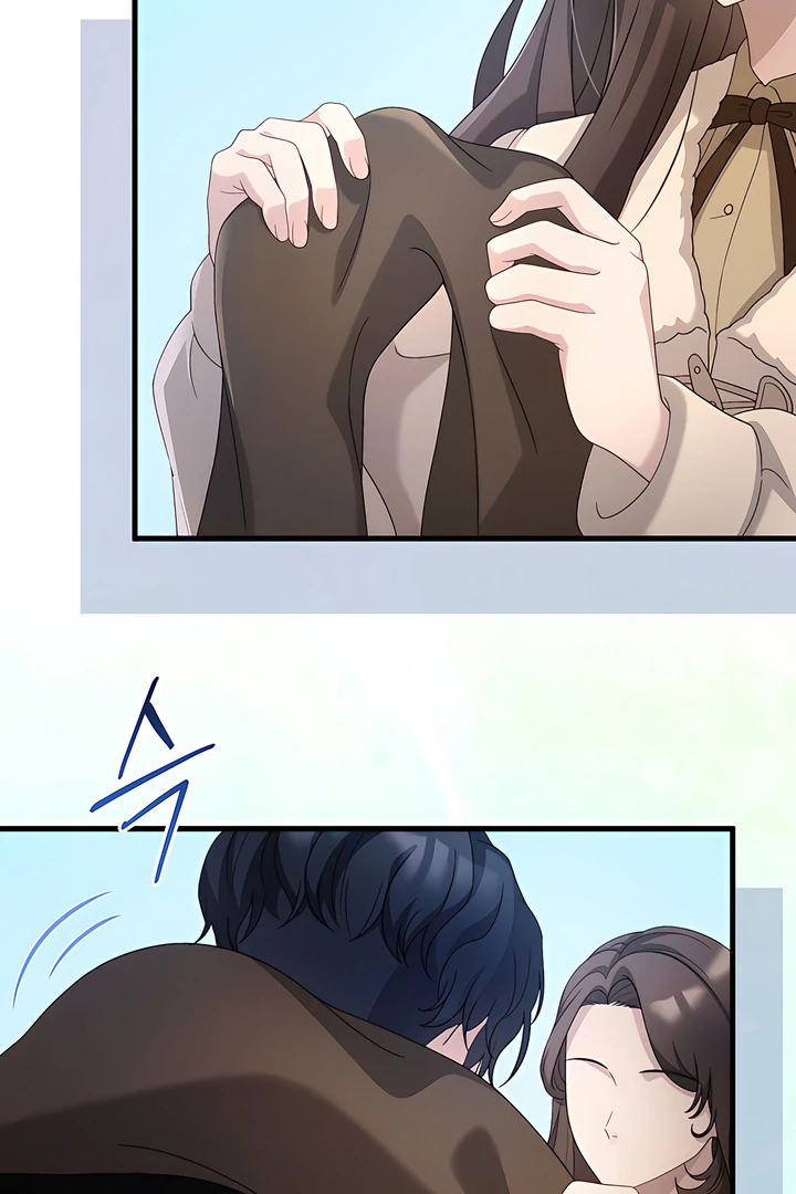 Doberman chapter 68 page 76