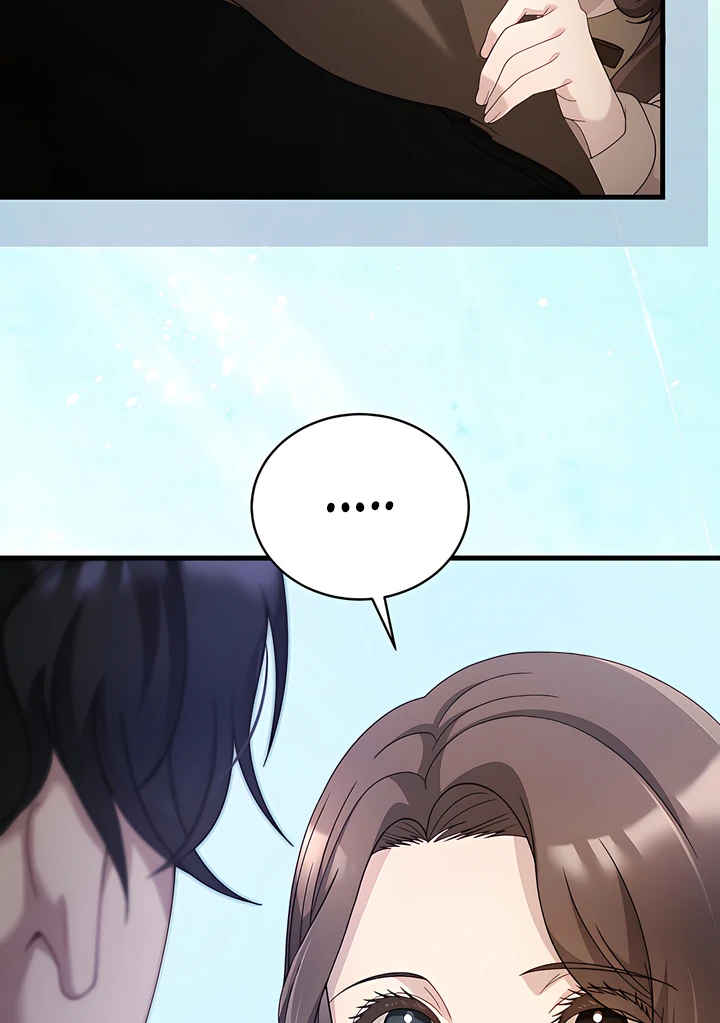 Doberman chapter 68 page 77