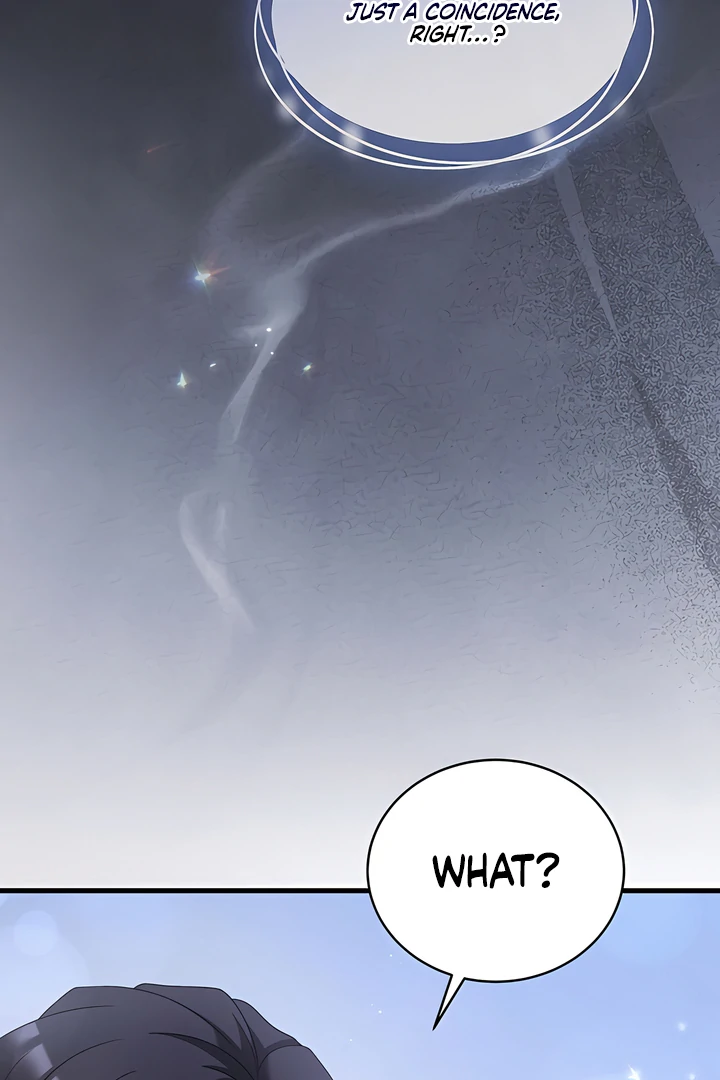 Doberman chapter 68 page 80