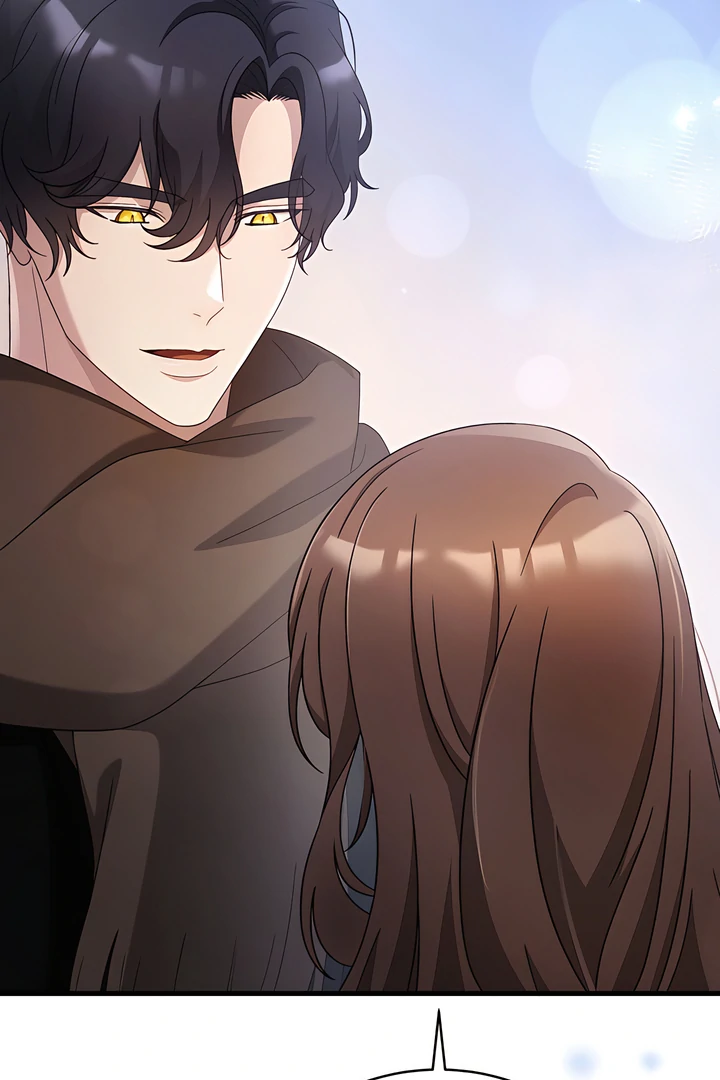 Doberman chapter 68 page 81