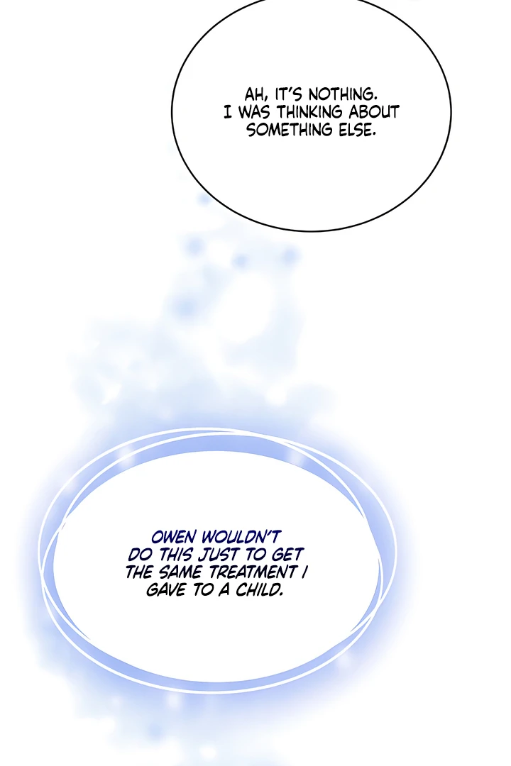 Doberman chapter 68 page 82