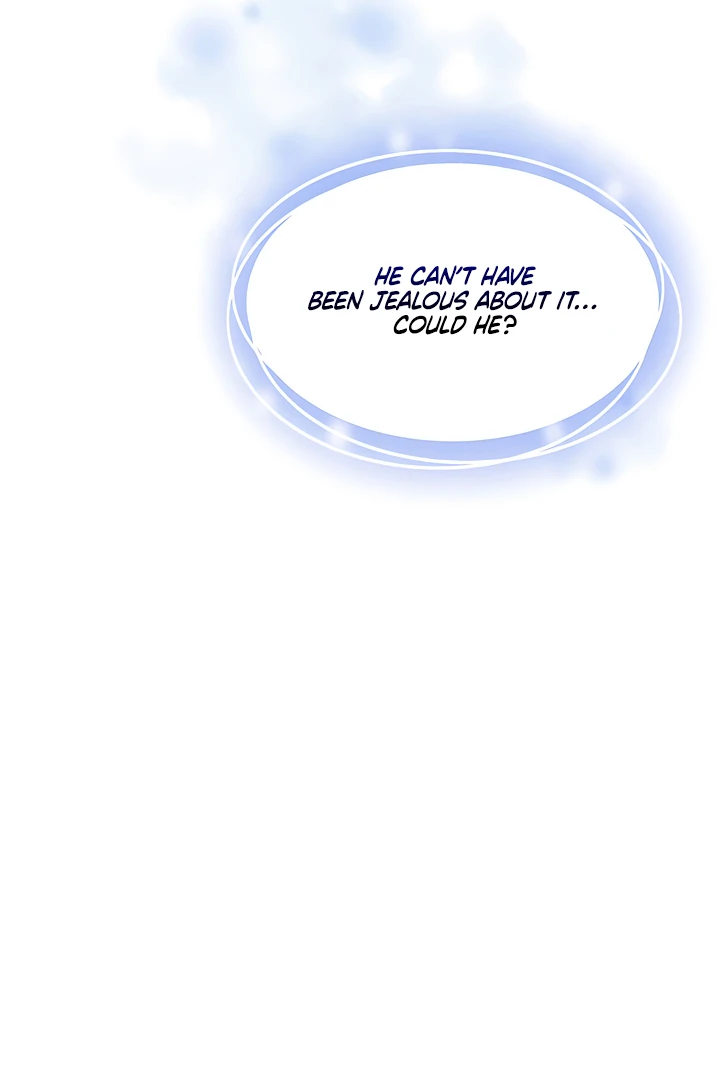 Doberman chapter 68 page 83