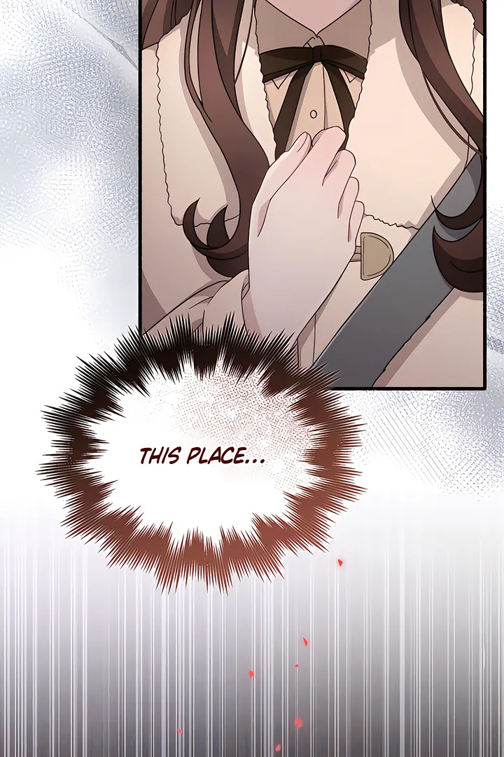 Doberman chapter 68 page 86