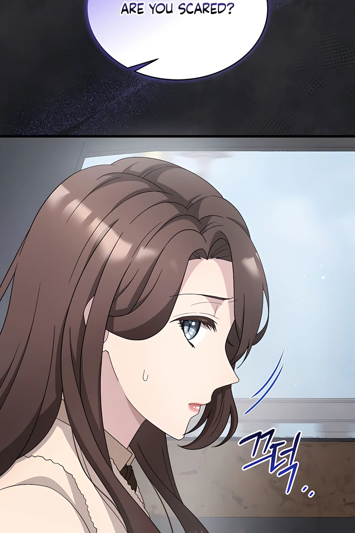 Doberman chapter 68 page 91