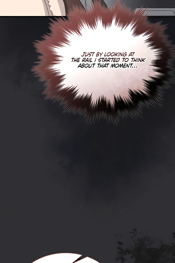 Doberman chapter 68 page 92