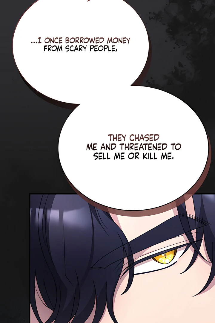 Doberman chapter 68 page 93