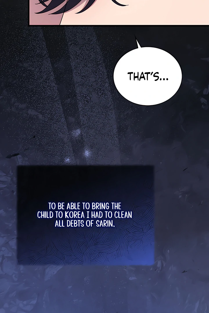 Doberman chapter 68 page 94