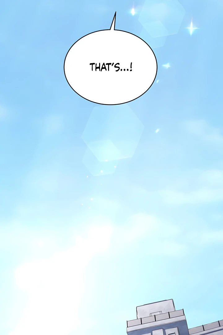 Doberman chapter 68 page 99