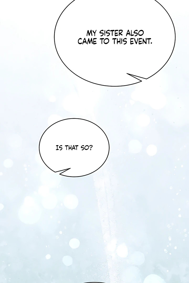 Doberman chapter 68 page 105