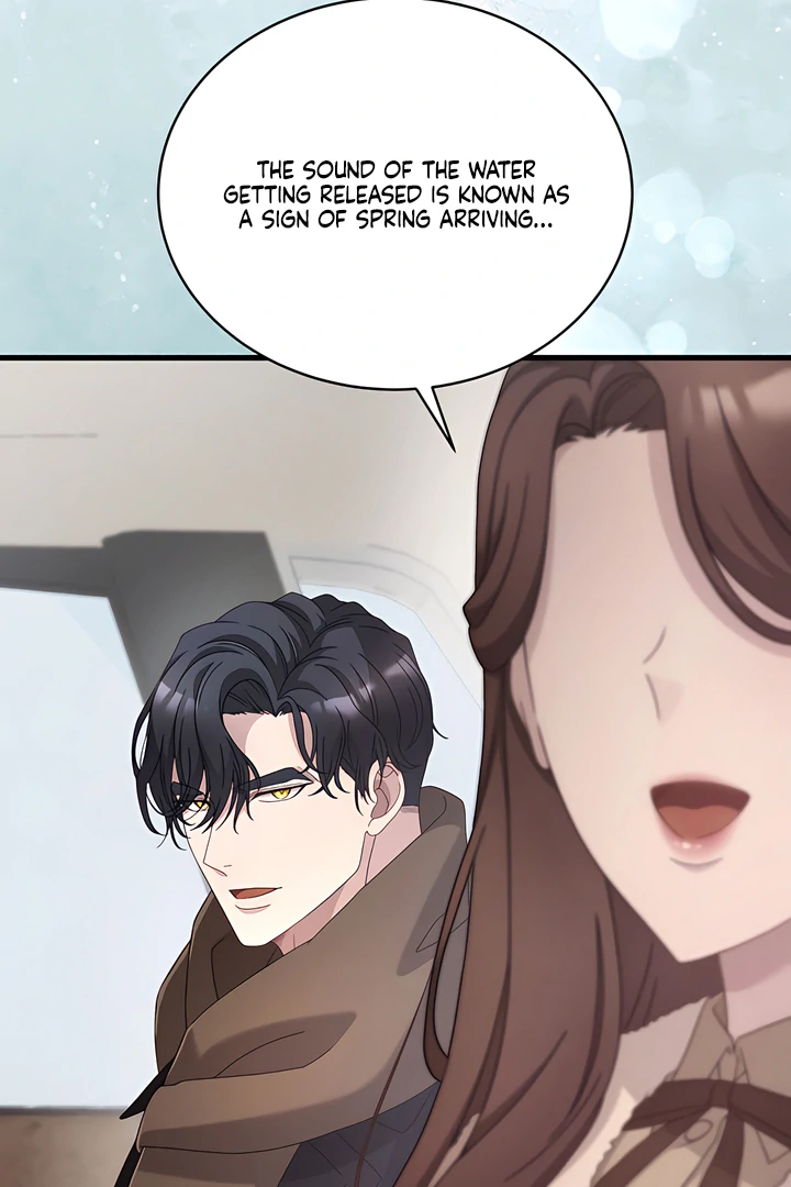 Doberman chapter 68 page 106