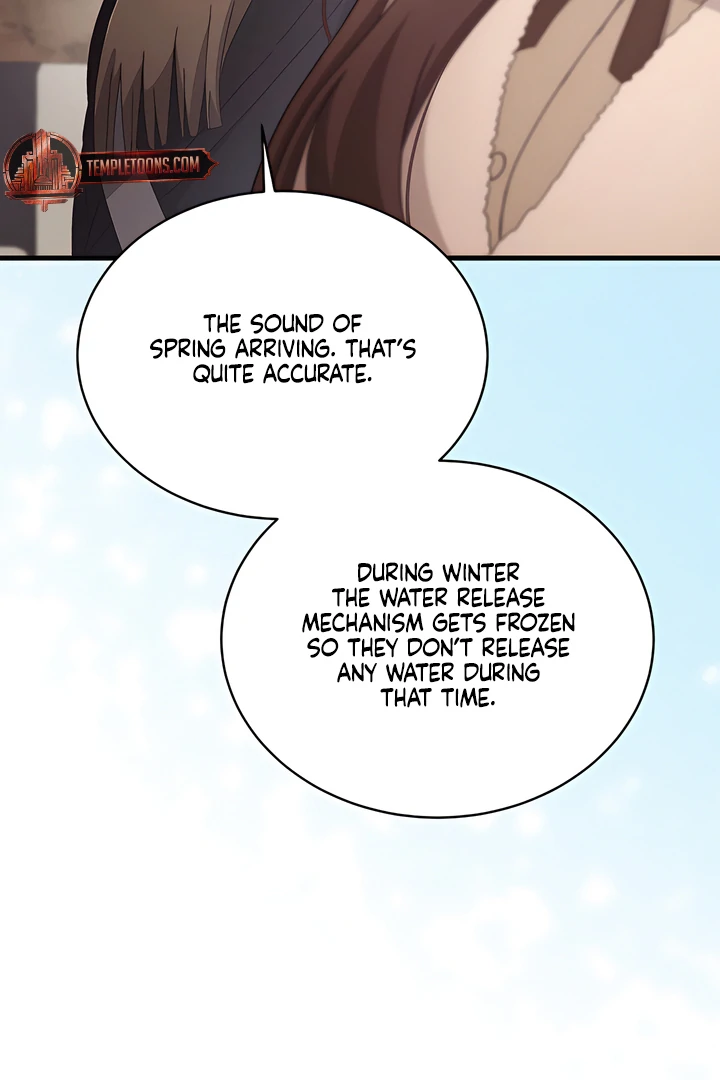 Doberman chapter 68 page 107