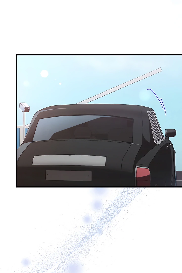 Doberman chapter 68 page 108