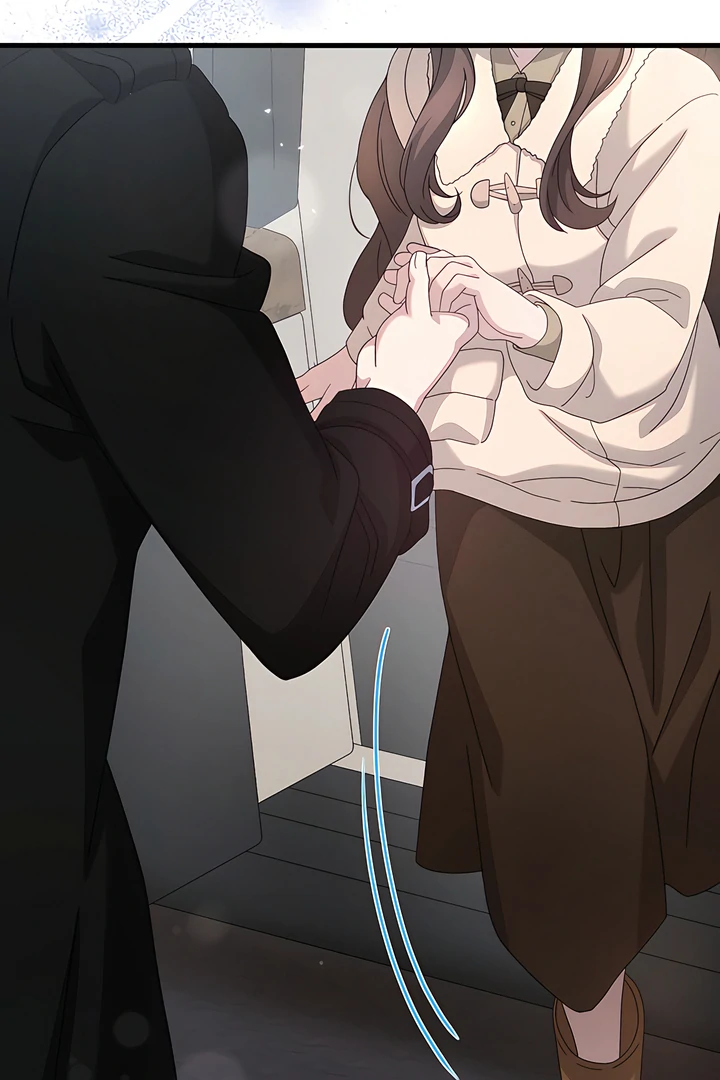 Doberman chapter 68 page 109