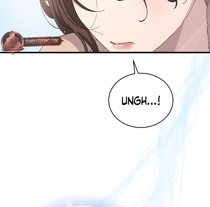 Doberman chapter 68 page 111