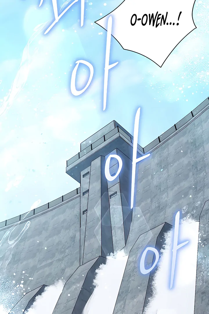 Doberman chapter 68 page 114