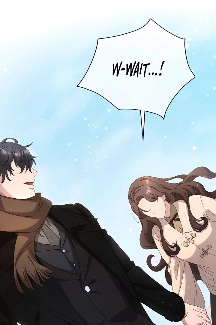 Doberman chapter 68 page 117