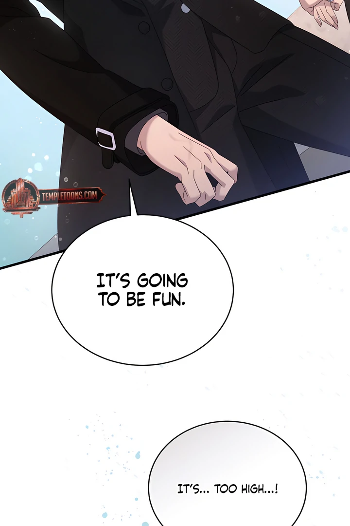 Doberman chapter 68 page 118