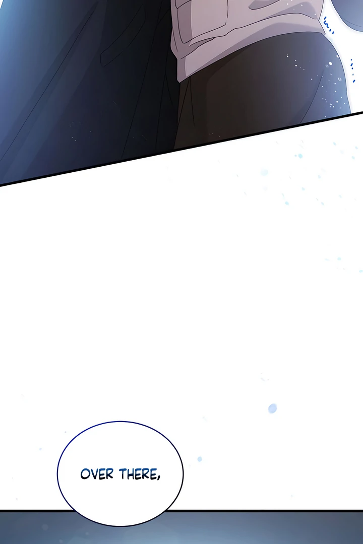 Doberman chapter 68 page 124