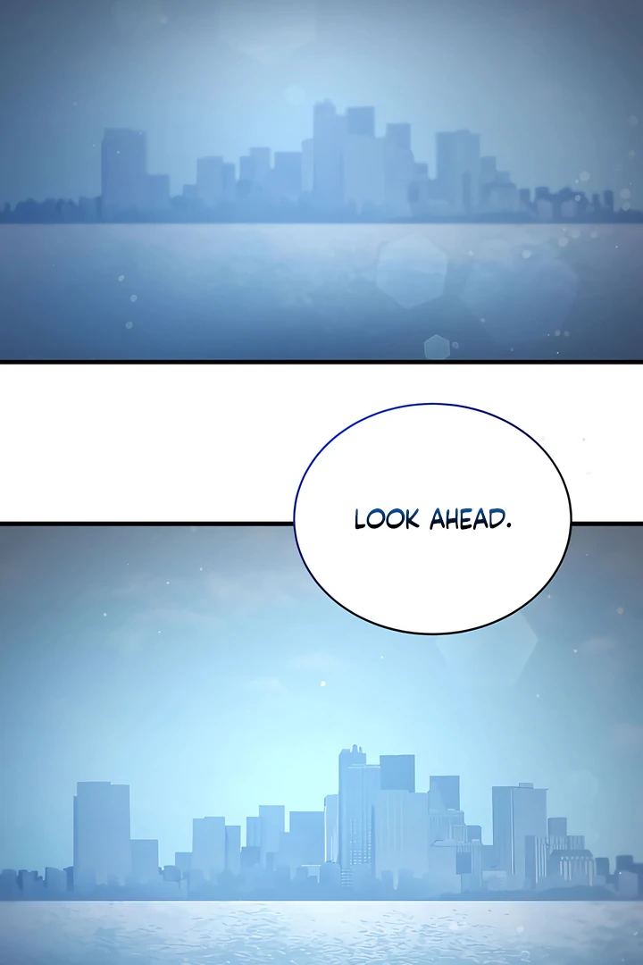 Doberman chapter 68 page 125
