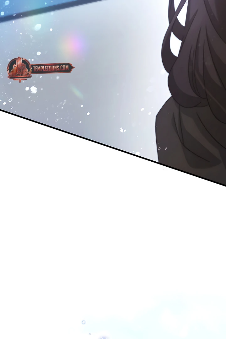 Doberman chapter 68 page 128