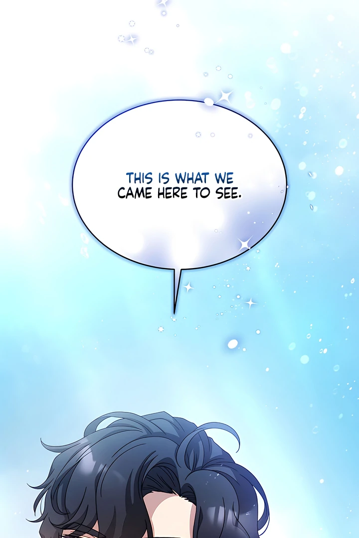 Doberman chapter 68 page 129