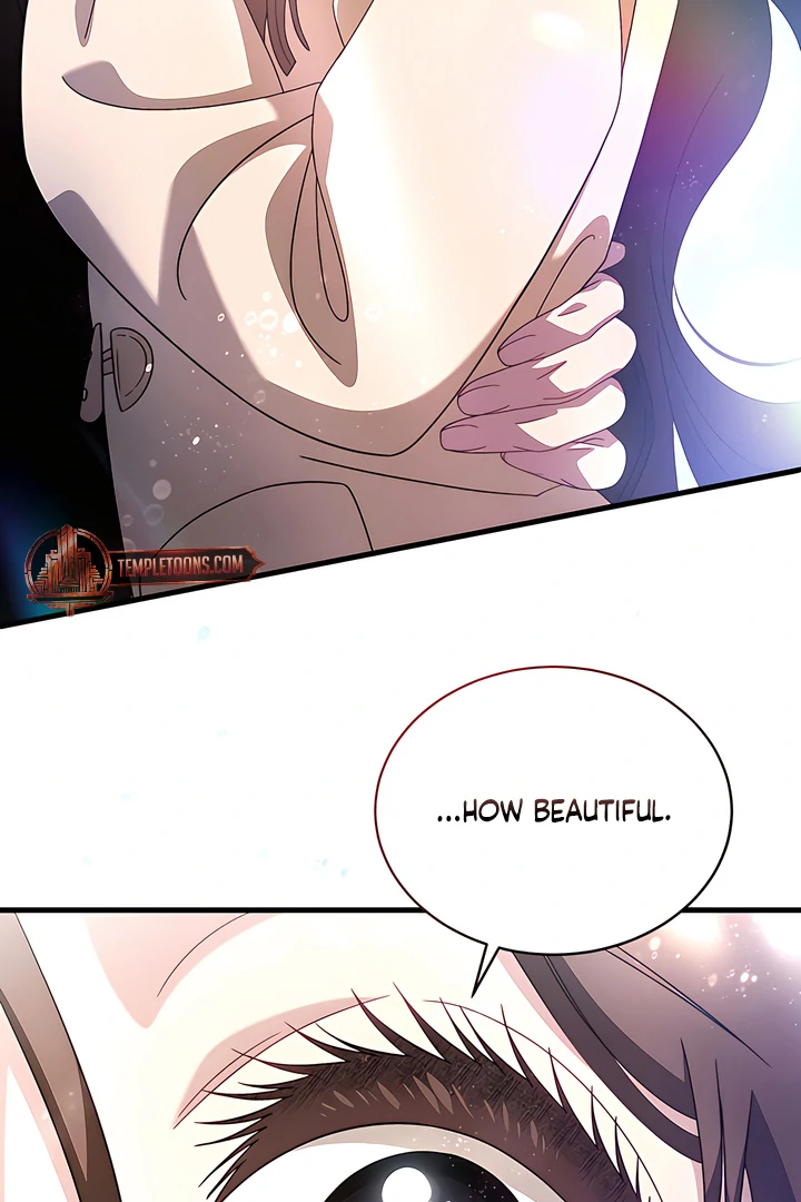 Doberman chapter 68 page 131