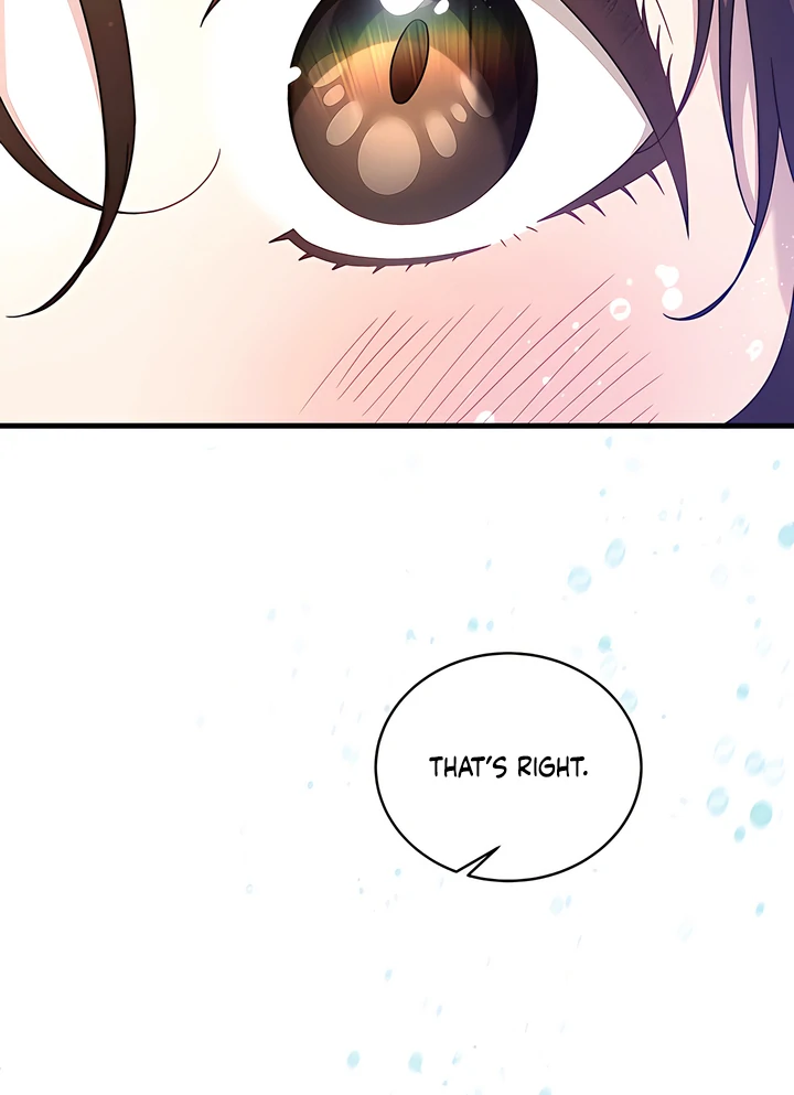 Doberman chapter 68 page 132