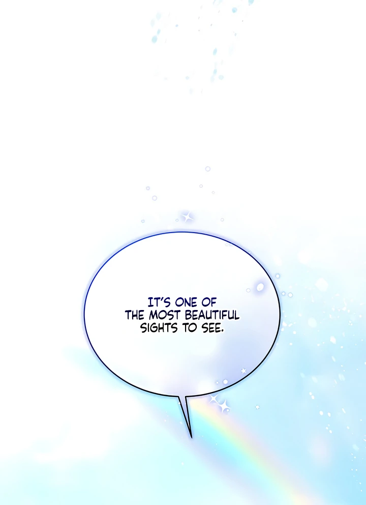 Doberman chapter 68 page 133