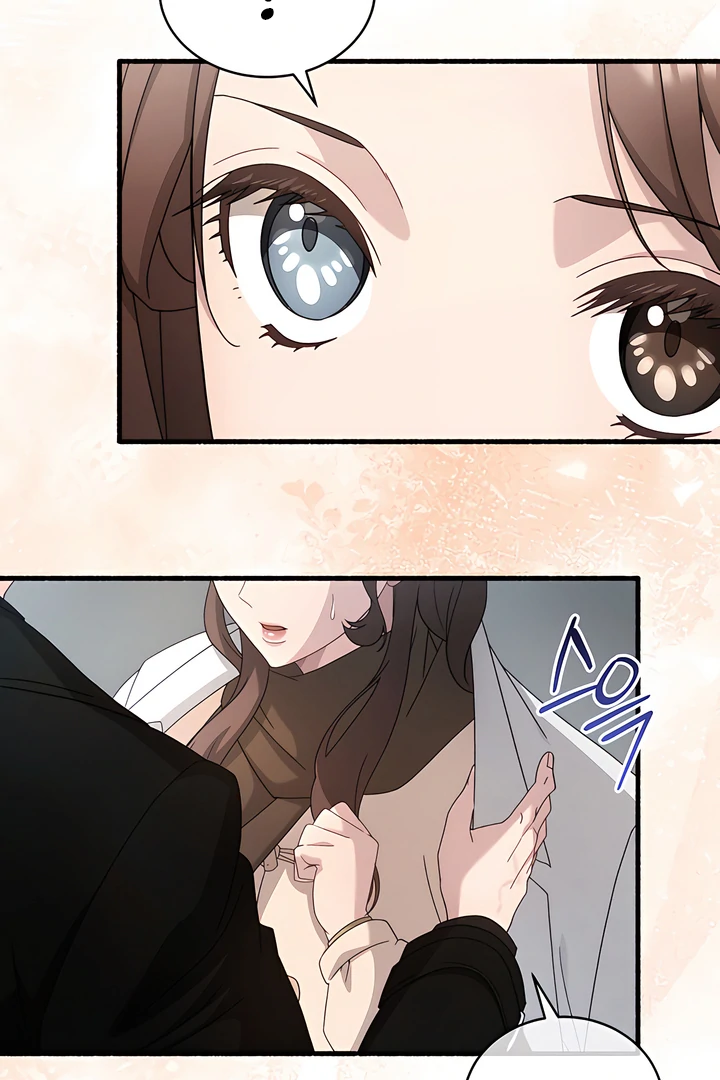 Doberman chapter 68 page 140