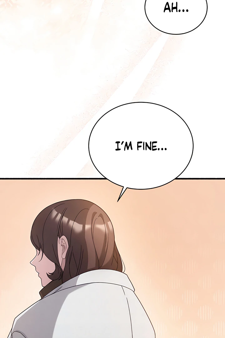 Doberman chapter 68 page 141