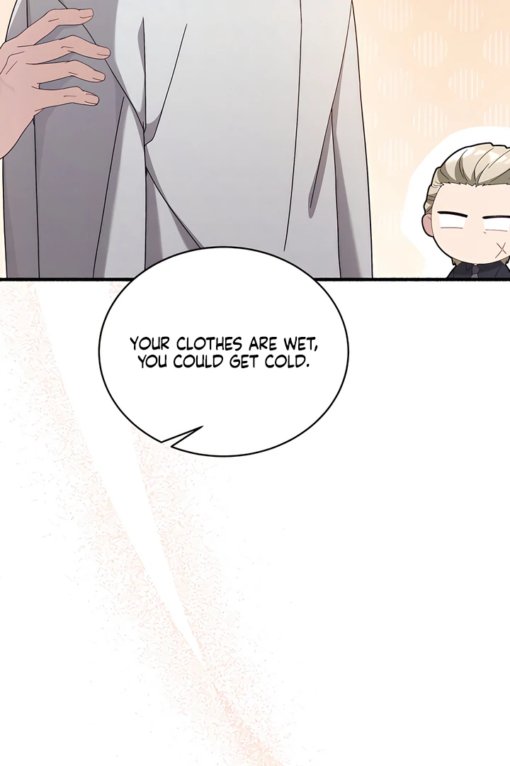 Doberman chapter 68 page 142