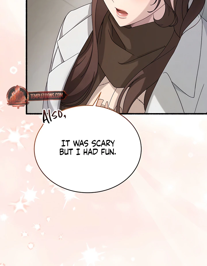 Doberman chapter 68 page 144