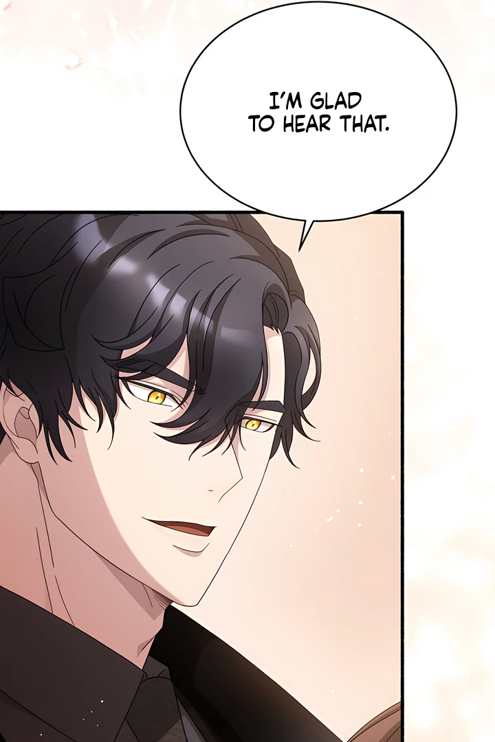 Doberman chapter 68 page 145