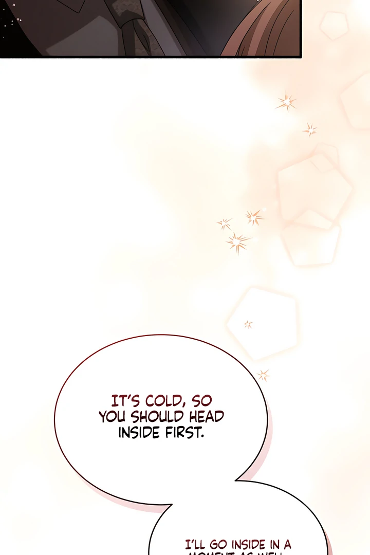 Doberman chapter 68 page 146
