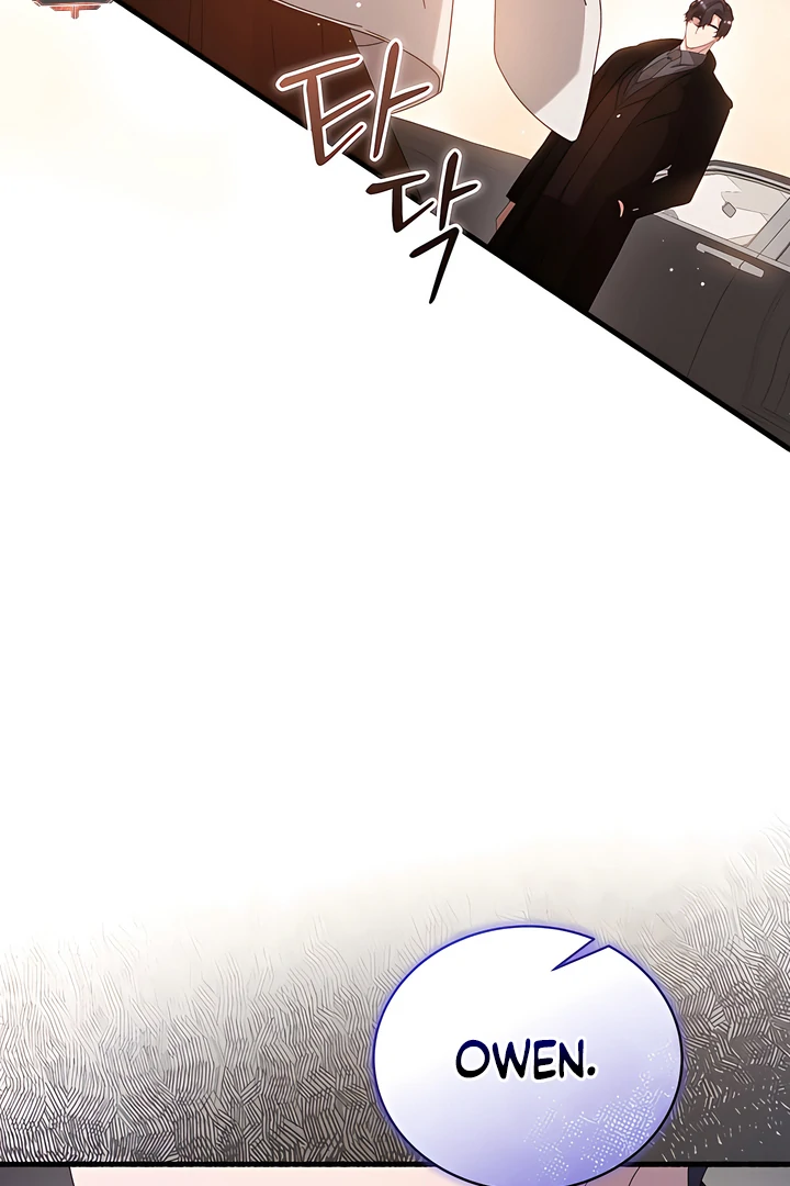 Doberman chapter 68 page 149