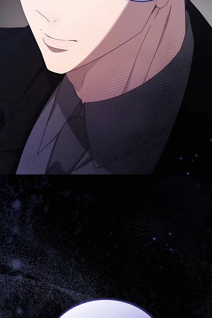 Doberman chapter 68 page 150