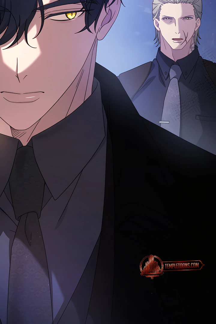 Doberman chapter 68 page 152