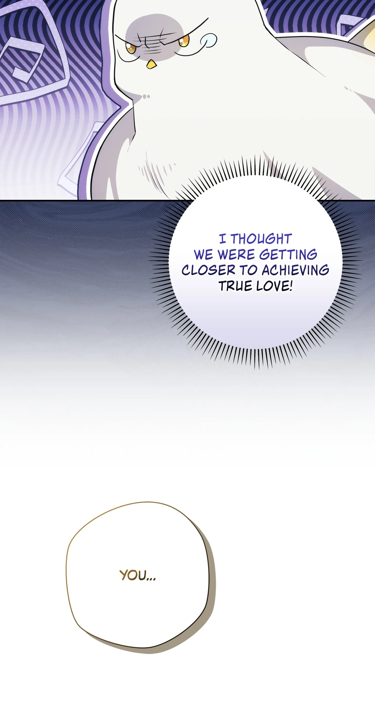 The Princess in The Henhouse chapter 17 page 10