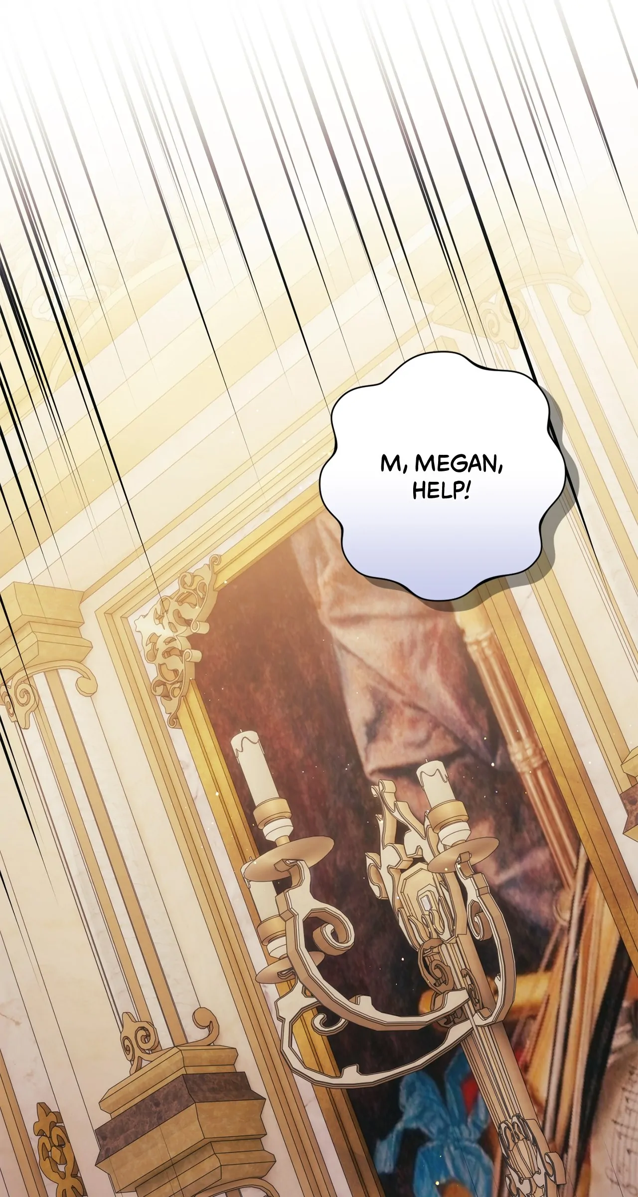 The Princess in The Henhouse chapter 17 page 44