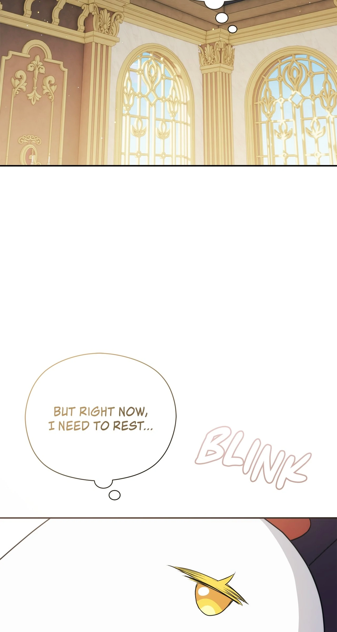 The Princess in The Henhouse chapter 17 page 60