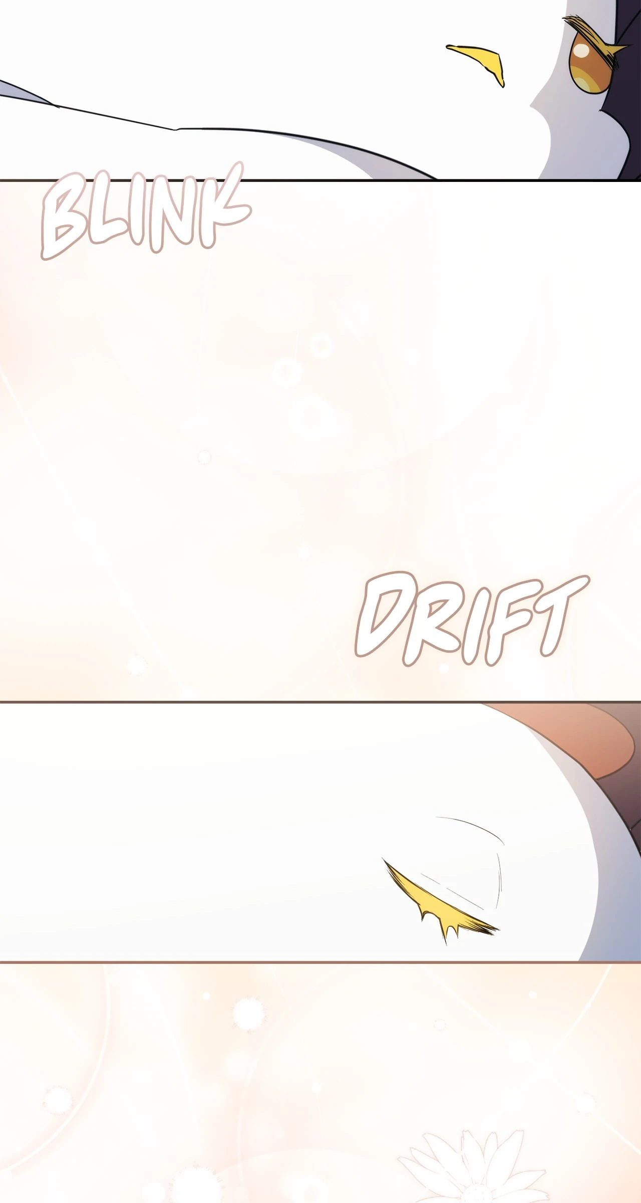 The Princess in The Henhouse chapter 17 page 61