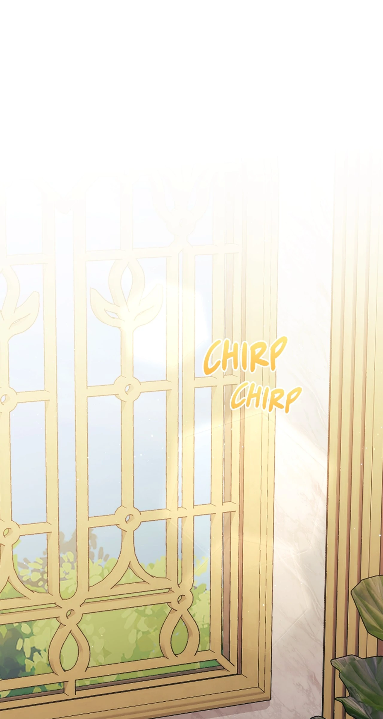 The Princess in The Henhouse chapter 17 page 64