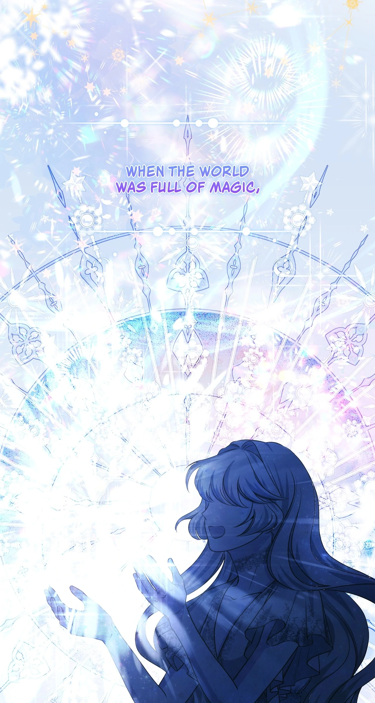 The Princess in The Henhouse chapter 17 page 68