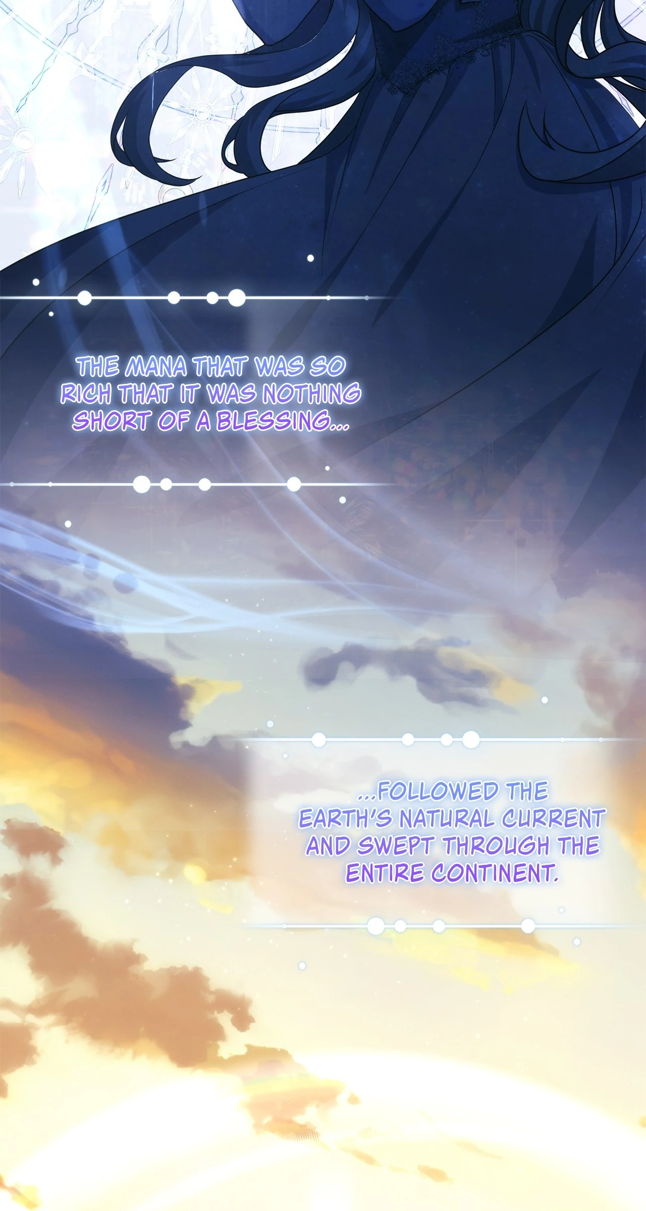 The Princess in The Henhouse chapter 17 page 69