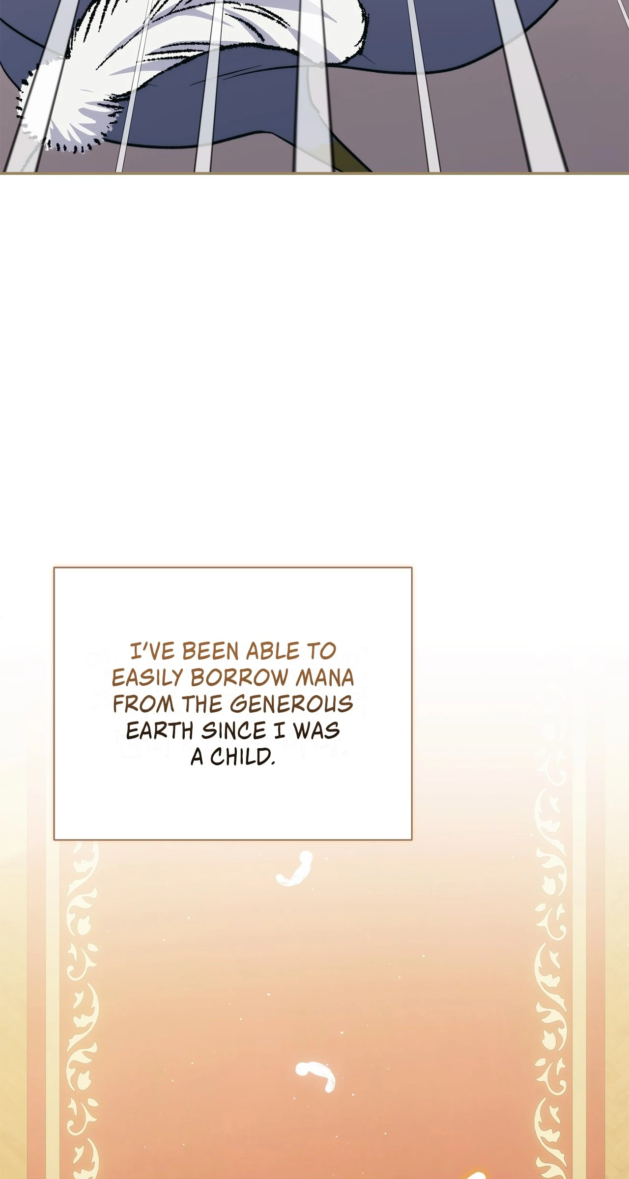 The Princess in The Henhouse chapter 17 page 76