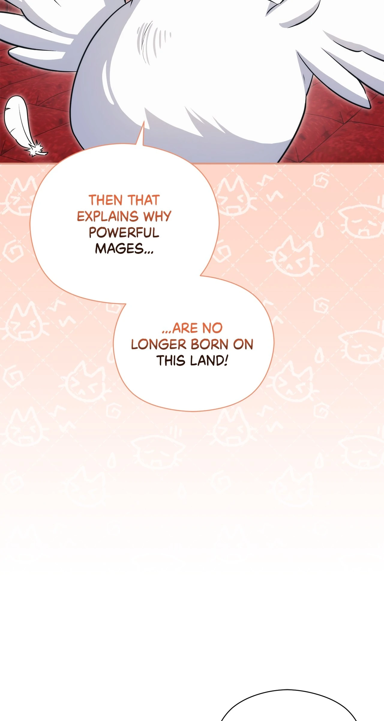 The Princess in The Henhouse chapter 18 page 5