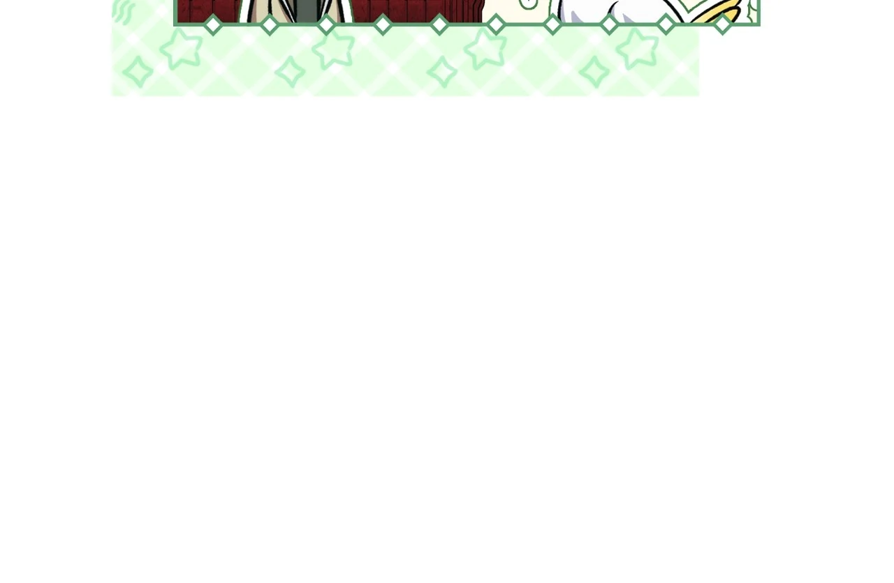 The Princess in The Henhouse chapter 18 page 10