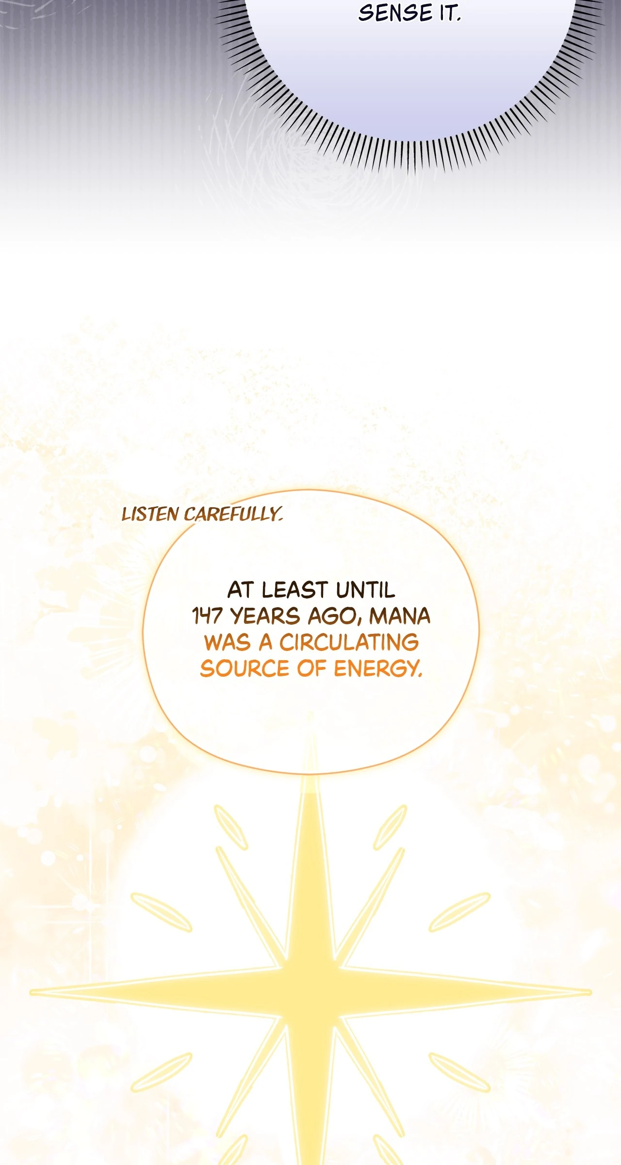 The Princess in The Henhouse chapter 18 page 13