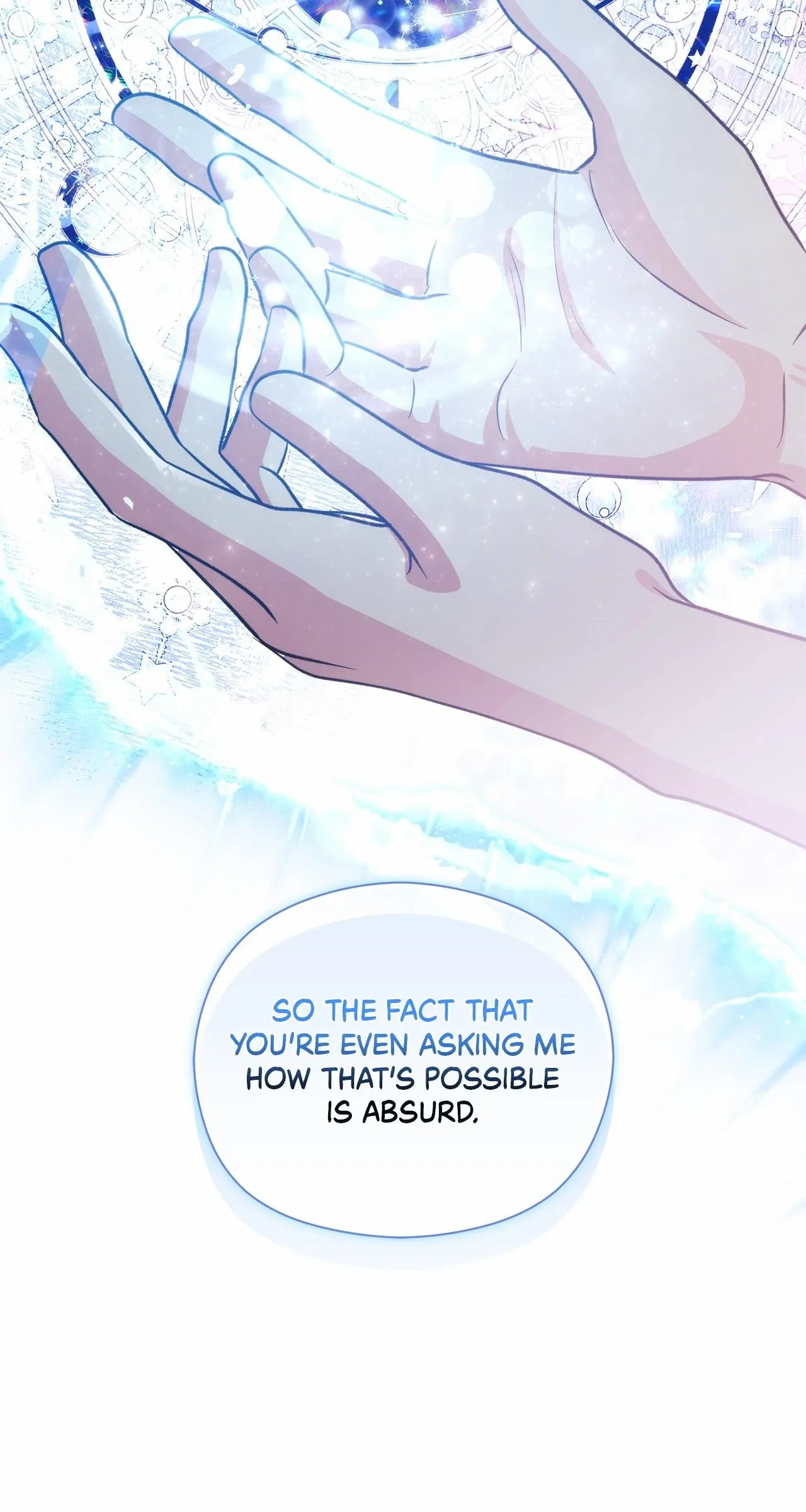 The Princess in The Henhouse chapter 18 page 15